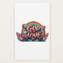 Search for religion office supplies Christian