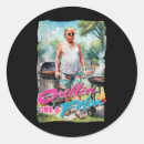 Search for grillin stickers Non bidenary