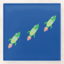 Search for rocket barware Spaceship