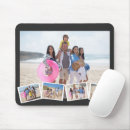 Search for photo mousepads Collage