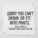 Search for funny pants cards Dad