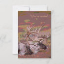 Search for caribe invitations Alaska