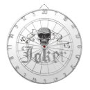 Search for scary dartboards Cool