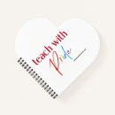 Search for spiral calendars planners Rainbow