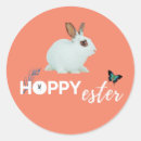Search for easter funny stickers Kids