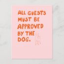 Search for dog quotes postcards Typography