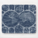 Search for globe mousepads Maps