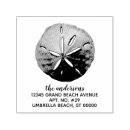 Search for sand rubber stamps Tropical