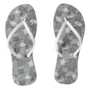 Search for robot shoes Background
