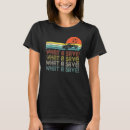 Search for what a save tshirts Car