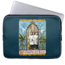 Search for christian quotes electronics Catholic