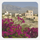 Search for oman stickers Arabian