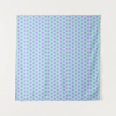 Search for aquamarine art Modern