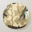 Search for dragonfly cushions Dragonflies