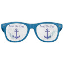 Search for beach sunglasses Nautical
