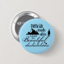 Search for shop for badges Inspirational