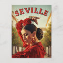 Search for flamenco postcards Travel