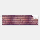 Search for textures bumper stickers Retro
