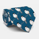 Search for chickadees ties Bird