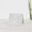 Search for vintage cherry cards Retro
