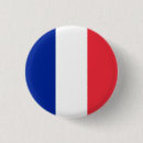Search for france badges French flag