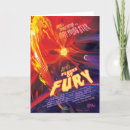 Search for poster cards Space