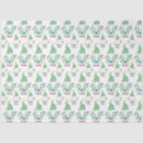 Search for gnomes tissue paper Xmas