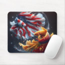Search for china mousepads Flag