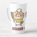 Search for cute foods mugs Kids