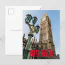Search for souvenir cards City