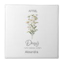 Search for graduation decor Birthday