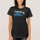 Search for former fetus tshirts Choose