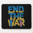 Search for putin mousepads Europe