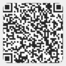 Search for promotional business supplies stickers Qr code