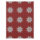 Search for modern christmas tablecloths Nordic
