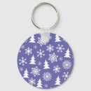 Search for snowflake key rings Cute
