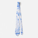 Search for fuzzy ties Pattern