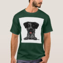 Search for mountain cur tshirts Cute