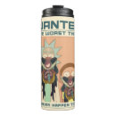 Search for want mugs Cartoon network
