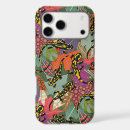 Search for salamander iphone cases Animal