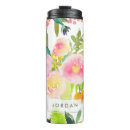 Search for posies mugs Peonies
