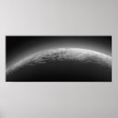 Search for pluto dwarf planet art New horizons