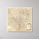 Search for shown canvas prints Engraved