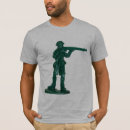 Search for plastic man tshirts Green