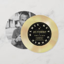 Search for oldies birthday invitations Vinyl record