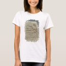 Search for sites clothing Bc