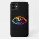 Search for belongs iphone cases Funny