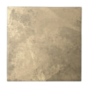 Search for original tiles Pattern