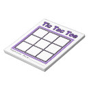 Search for tics For kids