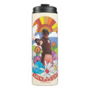 Search for dc comics travel mugs Retro